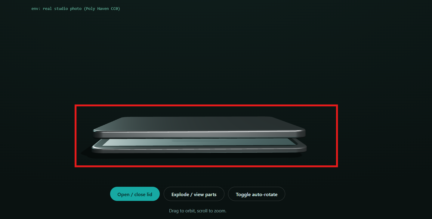 Apple Hardware Engineering