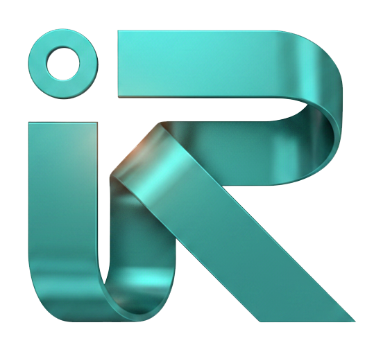 iRescue
